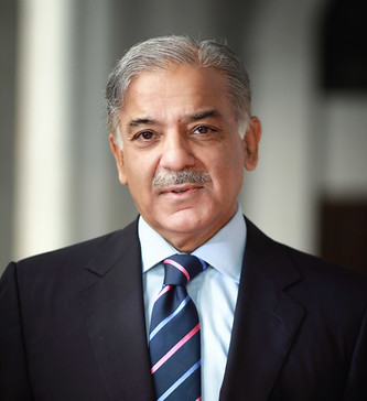 Profile Image 1